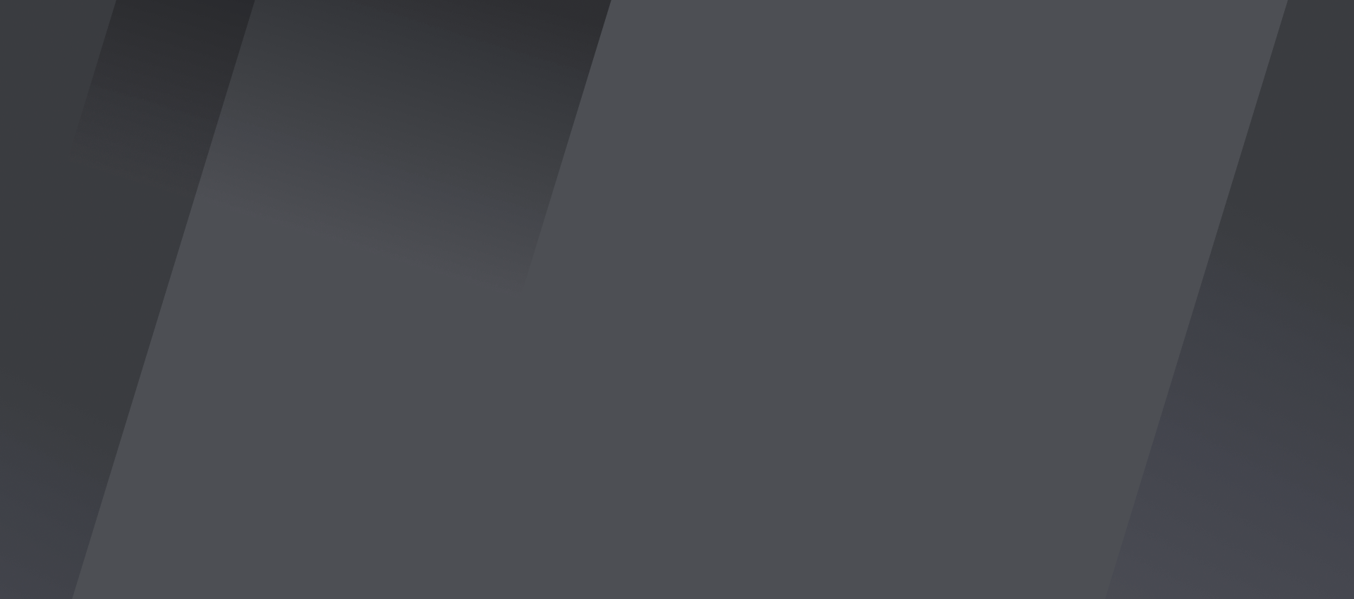 hero_overlay_4 1